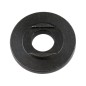 Flasque inférieur 5131033196 pour meuleuse RYOBI EAG2000RS Flasque inférieur 5131033196 pour meuleuse RYOBI EAG2000RS