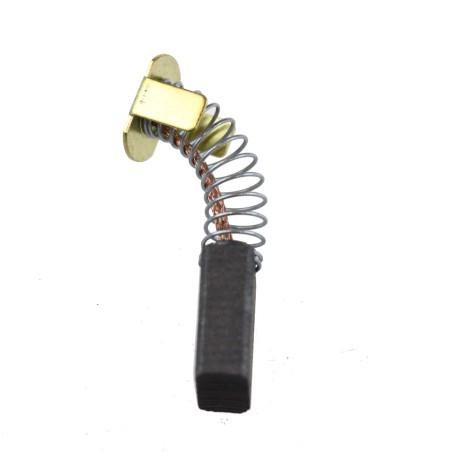 Charbons pour scie circulaire RYOBI ETS1526