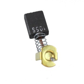 Charbons pour scie circulaire RYOBI ETS1526