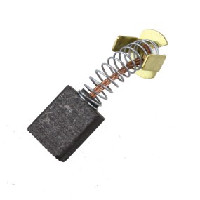 Charbons pour scie circulaire RYOBI ETS1526