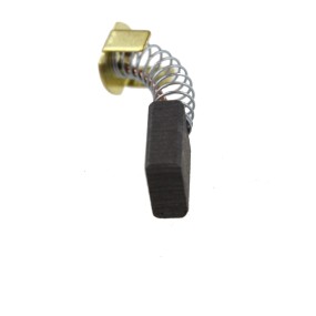 Charbons pour scie circulaire RYOBI ETS1526