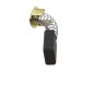 Charbons pour scie circulaire RYOBI ETS1526