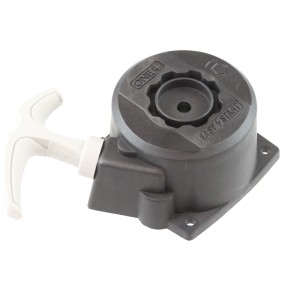 Lanceur 5131037249 pour débroussailleuse RYOBI RBC52FSBO