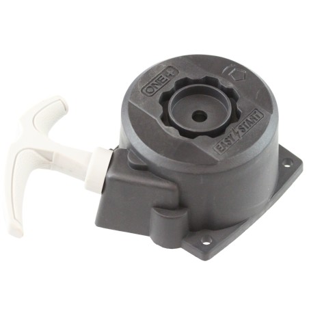 Lanceur 5131037249 pour débroussailleuse RYOBI RBC52FSBO