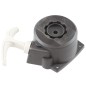 Lanceur 5131037249 pour débroussailleuse RYOBI RBC52FSBO Lanceur 5131037249 pour débroussailleuse RYOBI RBC52FSBO