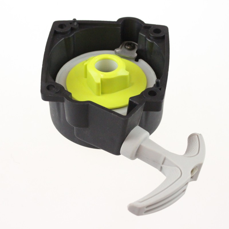 Lanceur 5131037249 pour débroussailleuse RYOBI RBC52FSBO Lanceur 5131037249 pour débroussailleuse RYOBI RBC52FSBO