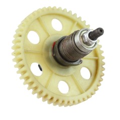 Pignon 505559601 MC CULLOCH INLINE 1800T, INLINE1650, INLINE 2200T, PARTNER