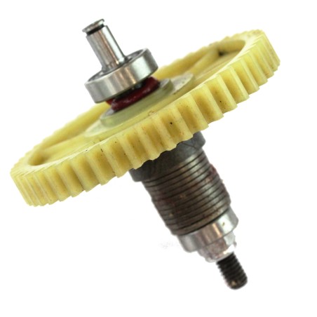 Pignon tronconneuse MAC CULLOCH INLINE, et PARTNER
