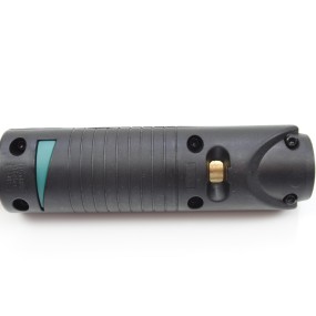 Embout de Lance réglable pour les nettoyeurs haute pression NILFISK - KEW - ALTO