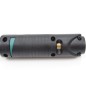 Embout de Lance réglable pour les nettoyeurs haute pression NILFISK - KEW - ALTO Embout de Lance réglable pour les nettoyeurs haute pression NILFISK - KEW - ALTO