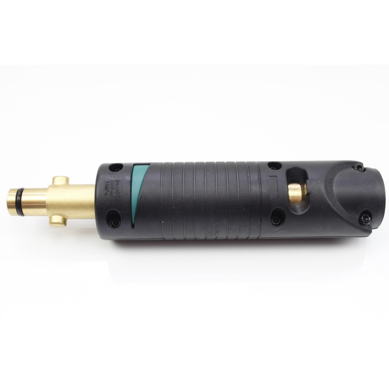 Embout de Lance réglable pour les nettoyeurs haute pression NILFISK - KEW - ALTO Embout de Lance réglable pour les nettoyeurs haute pression NILFISK - KEW - ALTO