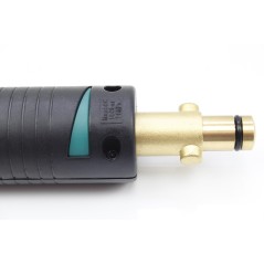 Embout de Lance réglable pour les nettoyeurs haute pression NILFISK - KEW - ALTO