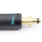 Embout de Lance réglable pour les nettoyeurs haute pression NILFISK - KEW - ALTO Embout de Lance réglable pour les nettoyeurs haute pression NILFISK - KEW - ALTO