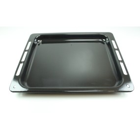 Lechefrite four AIRLUX FE43