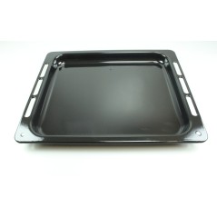 Lechefrite four AIRLUX FE43