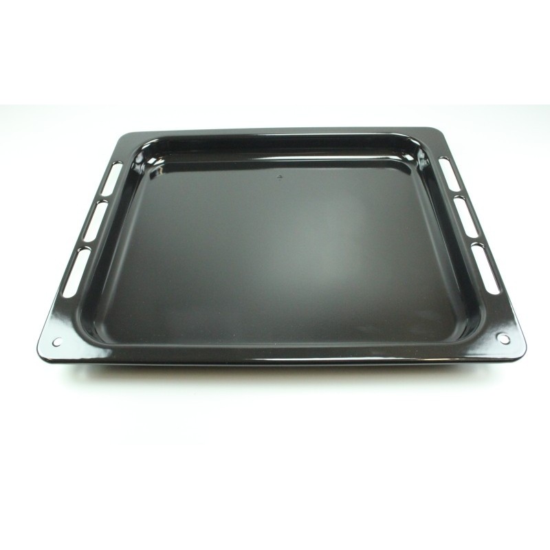 Lechefrite four AIRLUX FE43