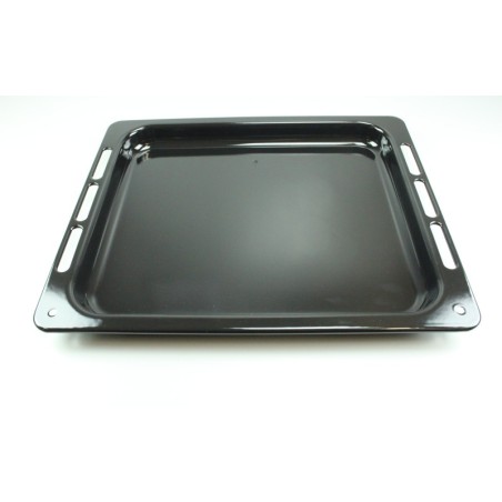 Lechefrite four AIRLUX FE43