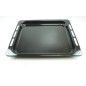 Lechefrite four AIRLUX FE43