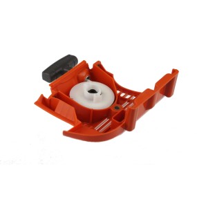 Lanceur débroussailleuse HUSQVARNA 322C