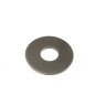Rondelle 530016240 pour débroussailleuse MC CULLOCH CABRIO 433B