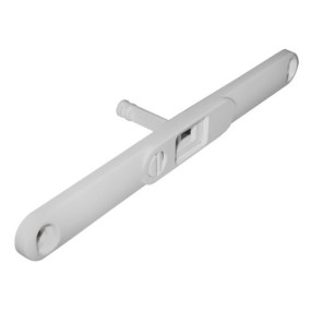Sécurité de porte 481227138354 pour sèche linge WHIRLPOOL - LADEN