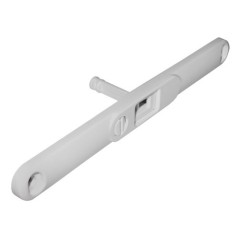 Sécurité de porte 481227138354 pour sèche linge WHIRLPOOL - LADEN