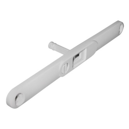 Sécurité de porte 481227138354 pour sèche linge WHIRLPOOL - LADEN -