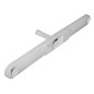 Sécurité de porte 481227138354 pour sèche linge WHIRLPOOL - LADEN - Sécurité de porte 481227138354 pour sèche linge WHIRLPOOL - LADEN -