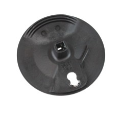 Disque pour lame pour coupe bordure BOSCH ART26-18LI
