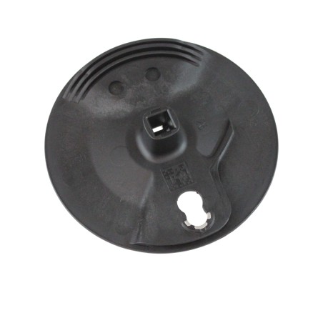 Disque pour lame pour coupe bordure BOSCH ART26-18LI