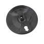 Disque pour lame pour coupe bordure BOSCH ART26-18LI Disque pour lame pour coupe bordure BOSCH ART26-18LI