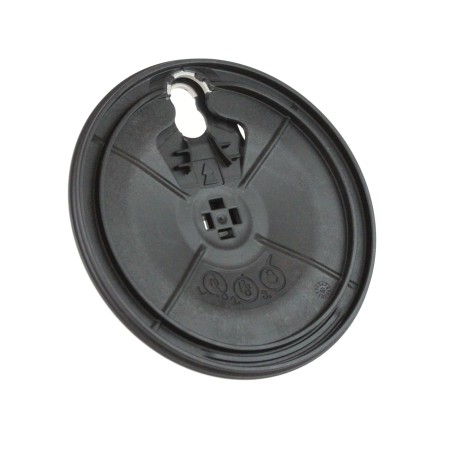 Disque pour lame pour coupe bordure BOSCH ART26-18LI