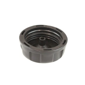Bouchon pour tondeuse GREATLAND 139T
