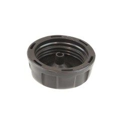 Bouchon pour tondeuse GREATLAND 139T