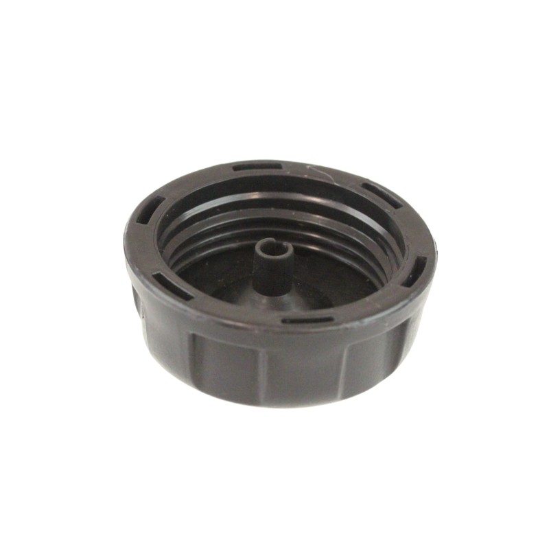 Bouchon pour tondeuse GREATLAND 139T