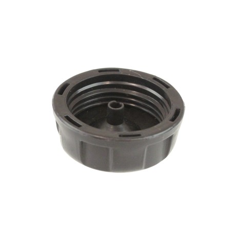 Bouchon pour tondeuse GREATLAND 139T