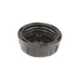 Bouchon pour tondeuse GREATLAND 139T
