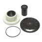 Palier lave linge ARTHUR MARTIN - FAURE - ELECTROLUX