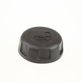 Bouchon pour tondeuse GREATLAND 139T