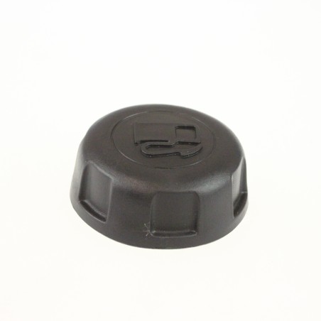 Bouchon pour tondeuse GREATLAND 139T