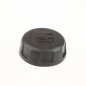 Bouchon pour tondeuse GREATLAND 139T