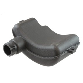 Réservoir essence tondeuse GREATLAND GL TO 139T 41SP