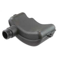 Réservoir essence tondeuse GREATLAND GL TO 139T 41SP