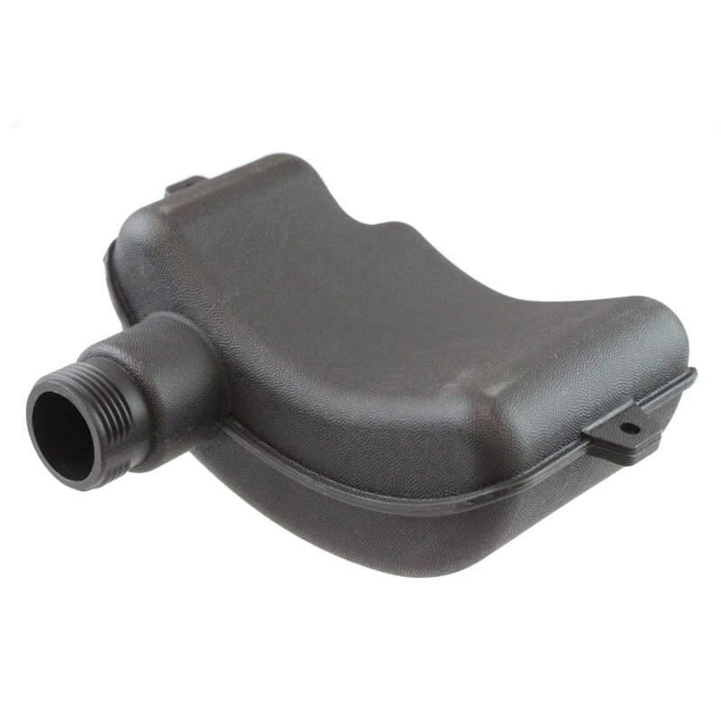 Réservoir essence tondeuse GREATLAND GL TO 139T 41SP Réservoir essence tondeuse GREATLAND GL TO 139T 41SP