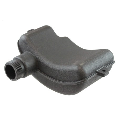 Réservoir essence tondeuse GREATLAND GL TO 139T 41SP