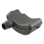 Réservoir essence tondeuse GREATLAND GL TO 139T 41SP Réservoir essence tondeuse GREATLAND GL TO 139T 41SP