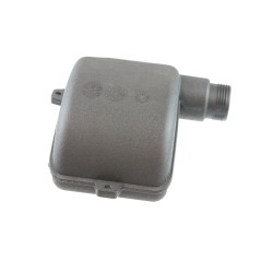 Réservoir essence tondeuse GREATLAND GL TO 139T 41SP