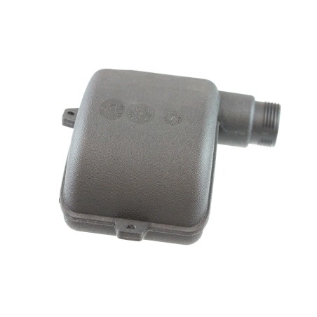 Réservoir essence tondeuse GREATLAND GL TO 139T 41SP