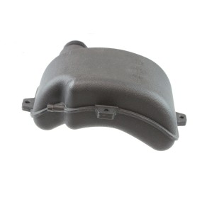Réservoir essence tondeuse GREATLAND GL TO 139T 41SP