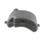 Réservoir essence tondeuse GREATLAND GL TO 139T 41SP Réservoir essence tondeuse GREATLAND GL TO 139T 41SP